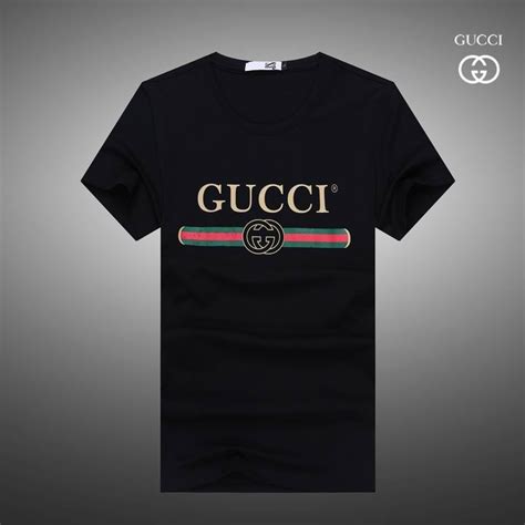 best replica clothes|high quality designer knockoff clothes.